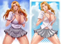 Page 28 of BRICOLA 2