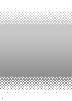 Page 3 of Fairy Bitch