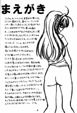 Page 3 of Haruka Nozo