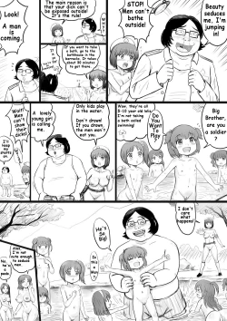 Page 30 of Legion XX Days