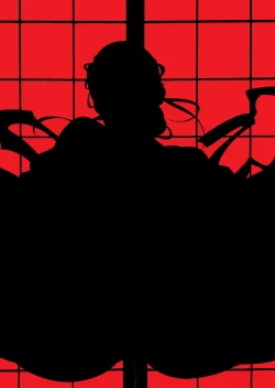 Page 37 of Inaka Otomari no Yobai wa, Okosazu Okasu.