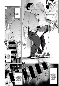 Page 22 of Bijyo to Yajyuu| The Beauty and The Beast