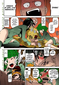 Page 11 of ONE-HURRICANE 4