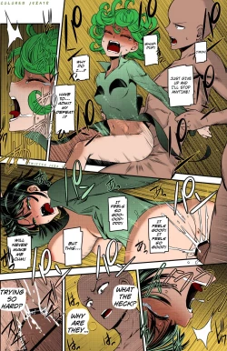 Page 21 of ONE-HURRICANE 4