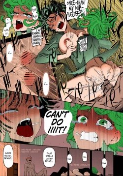 Page 24 of ONE-HURRICANE 4