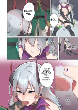 Page 10 of Inma Abrahel Koutan