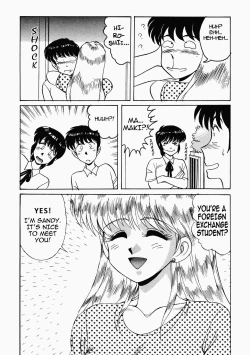 Page 152 of Happening STAR