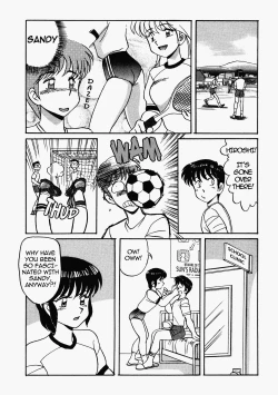 Page 157 of Happening STAR