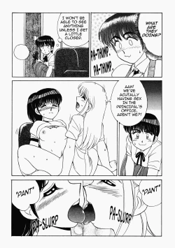 Page 72 of Happening STAR