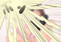 Page 19 of 5chan no Onaho Jijou