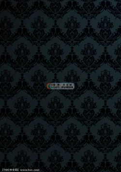 Page 37 of Daddy in Wonderland 5