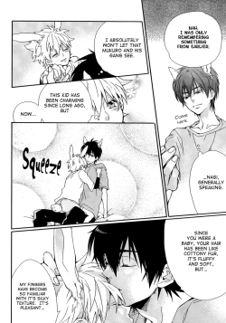 Page 13 of LovelyDoll