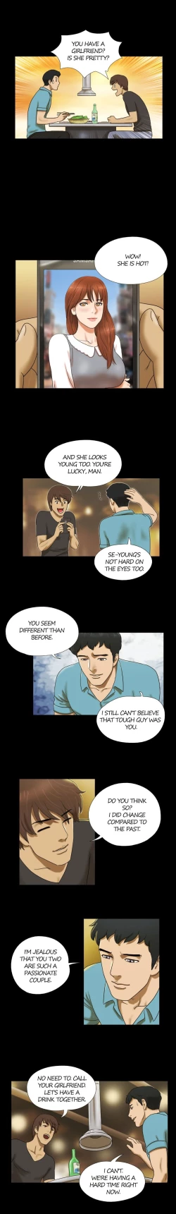 Page 16 of Couple Game: 17 Sex Fantasies Ver.205