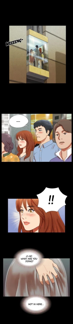 Page 35 of Couple Game: 17 Sex Fantasies Ver.205