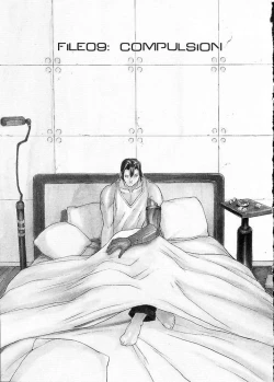 Page 7 of Sex Warrior Isane Extreme - 8