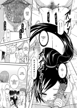 Page 44 of Oiroke Quest