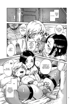 Page 17 of Collateral