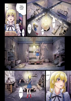 Page 12 of Other Zone 8