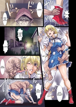 Page 15 of Other Zone 8