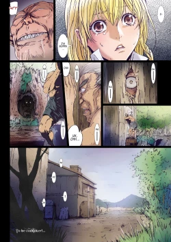 Page 32 of Other Zone 8