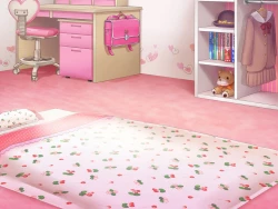 Page 25 of Yua-chan wa Eien ni Omutsu ga Torenai