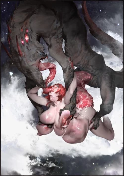 Page 38 of The Gutt of Sleipnir