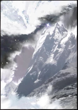 Page 40 of The Gutt of Sleipnir