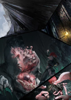 Page 41 of The Gutt of Sleipnir