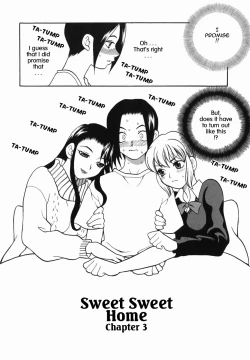 Page 166 of Milk Mama