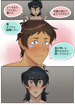 Page 81 of ランスの秘密は二つある