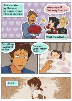 Page 13 of Goo Goo Planet