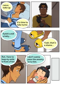 Page 15 of Goo Goo Planet