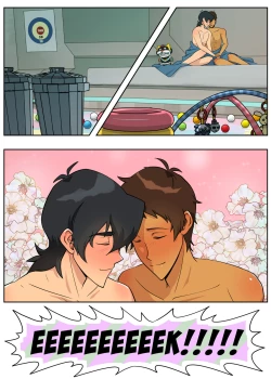 Page 40 of Goo Goo Planet