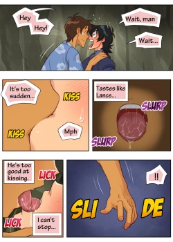 Page 16 of The Secret Raft