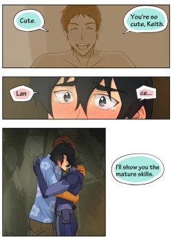 Page 19 of The Secret Raft