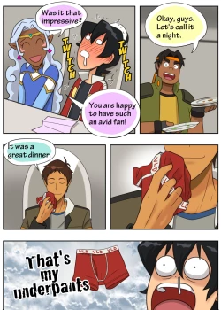 Page 11 of I won't blush