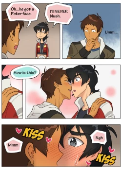 Page 15 of I won't blush