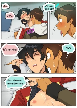 Page 17 of I won't blush