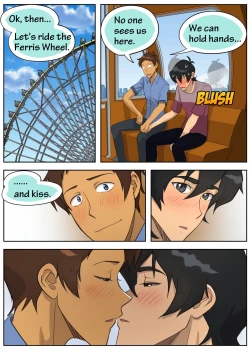 Page 4 of Bottom Lance Special