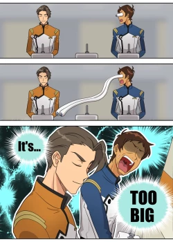 Page 10 of Red Bad Boy