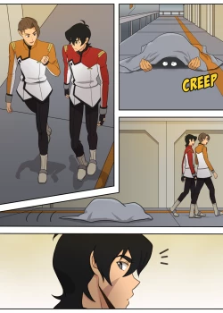 Page 14 of Red Bad Boy