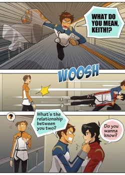 Page 17 of Red Bad Boy