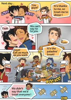 Page 41 of Red Bad Boy