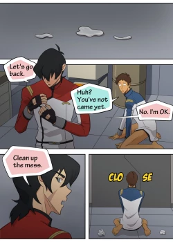 Page 4 of Red Bad Boy