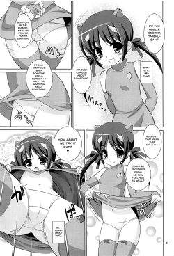 Page 2 of Go Go Eto-musume
