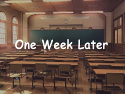 Page 11 of Boku no Netorare Juken Sensou.