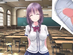 Page 38 of Boku no Netorare Juken Sensou.