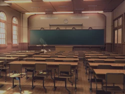 Page 44 of Boku no Netorare Juken Sensou.