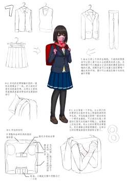 Page 6 of uniform bondage