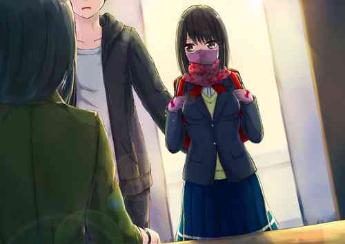 Download uniform bondage